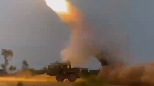 芝麻财富 印度证实印巴已同意停火