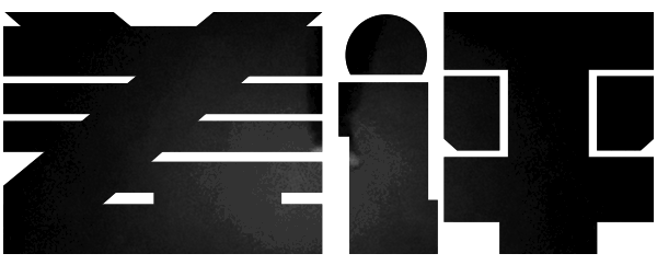 九牛网 首发体验小米YU7，它或许并不适合所有年轻人？