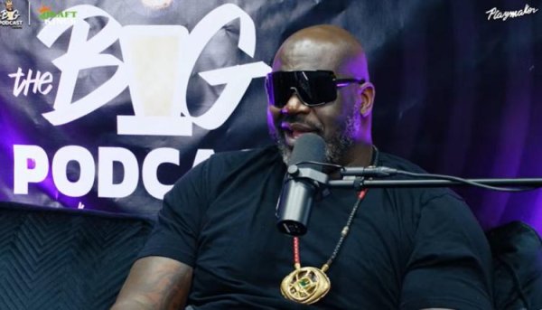 华泰优配 奥胖：每个动物园的猩猩都想跟我打架 它盯着我就像说“你毛呢”