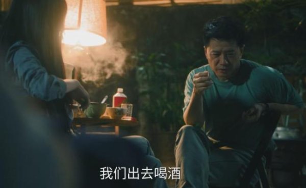 红河配资 《扫毒风暴》按摩女选角有说服力吗 细节彰显真实感