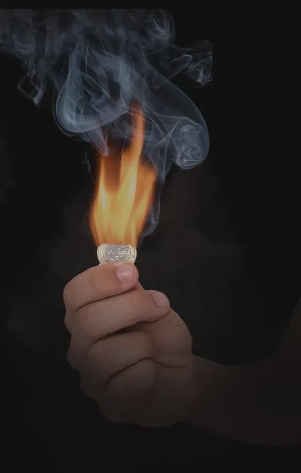 富腾优配 连亏多年仍“活得好好地”：A股的那些亏损企业为何能幸存