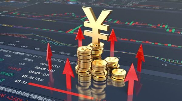 美林配资 “A股+港股”，是绝配！