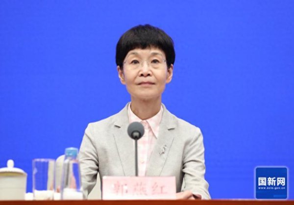 亦丰策略 事关产假、托育服务、住房保障，育儿支持政策措施一览