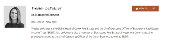 天鲜优配 “凶手走错楼层……”全球金融巨头女高管遭枪击身亡，年仅43岁