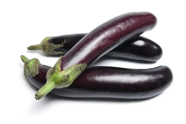 优益配资 茄子再受关注！爱吸油的它对糖尿病人有啥好处？